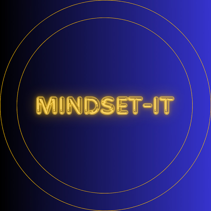 MINDSET MOTIVAZIONE BUSINESS SPORT