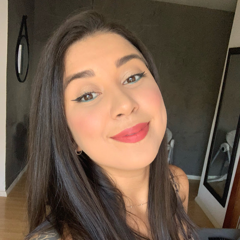 Thaís Soliva