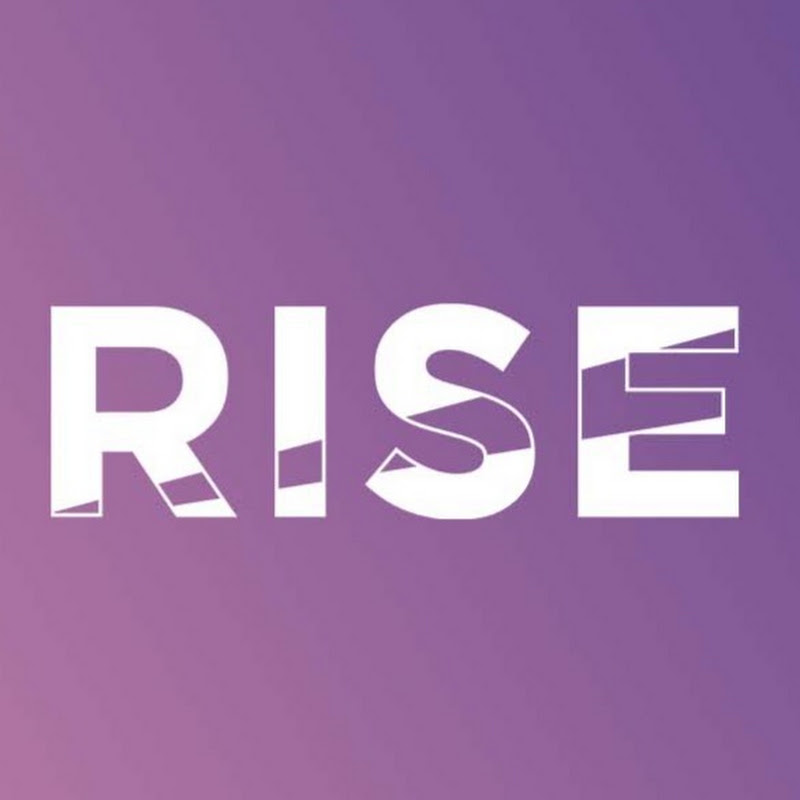 RISE Conf