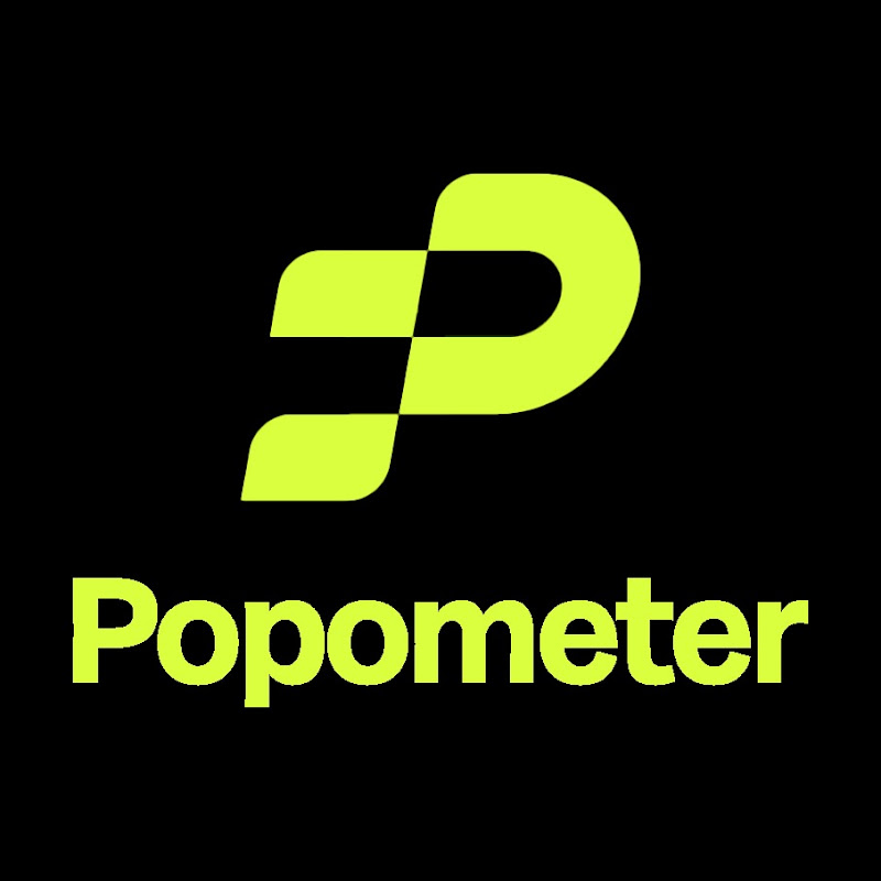 Nils Naujoks Simracing Popometer