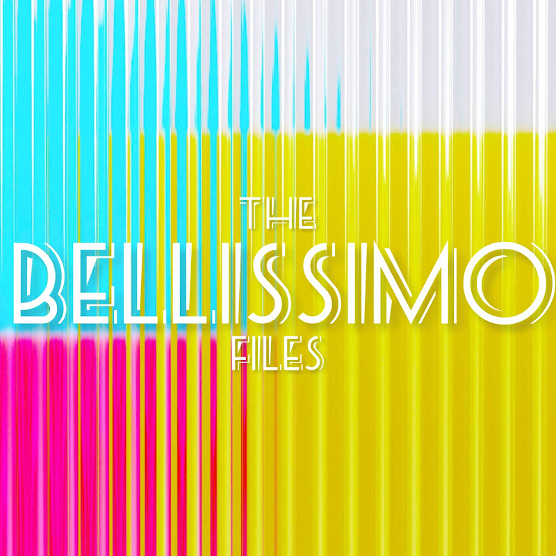The Bellissimo Files