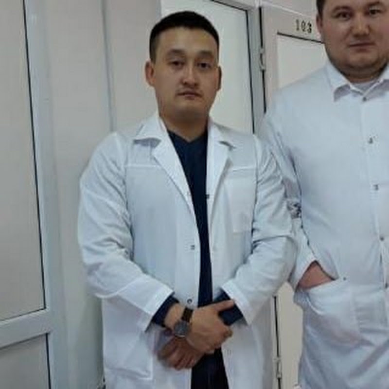 Астана Хиджама