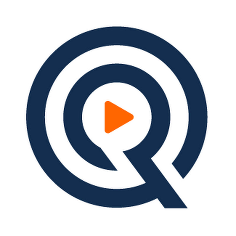 QuickRead