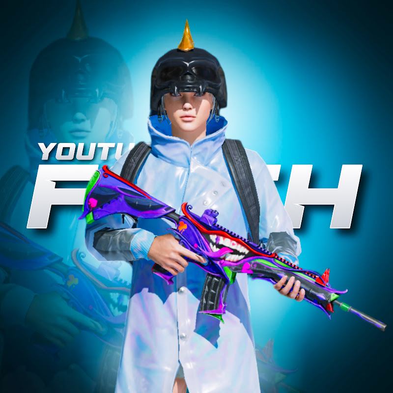 YouTube Faith