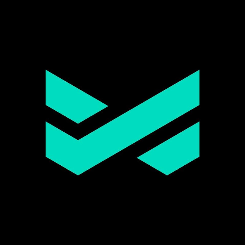 NRLW