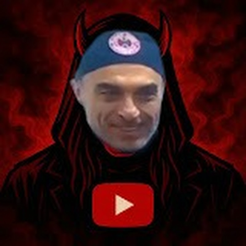 KaskeTepki