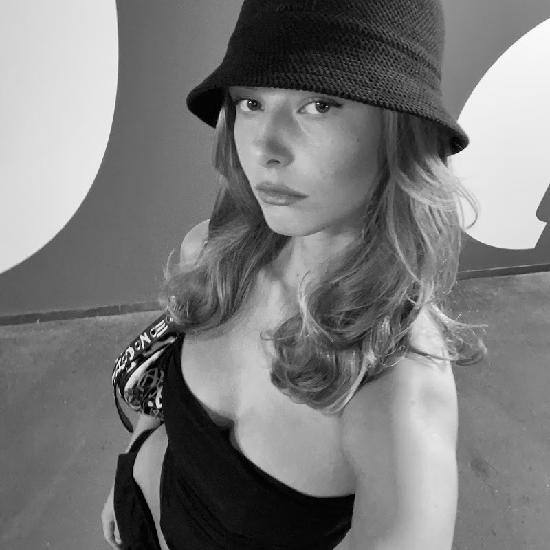 andrealudvigsenn