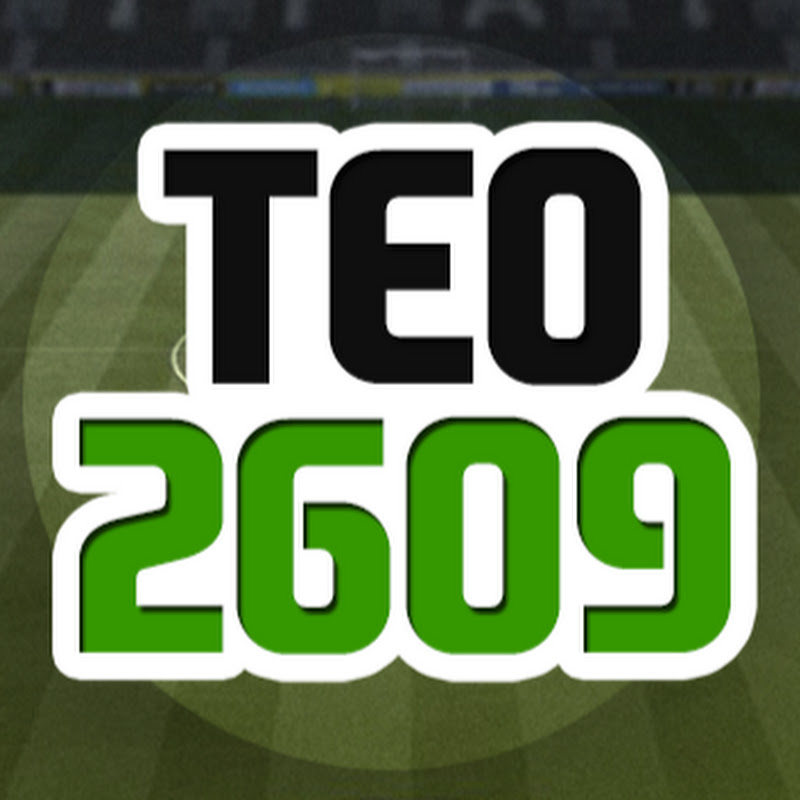 Teo2609