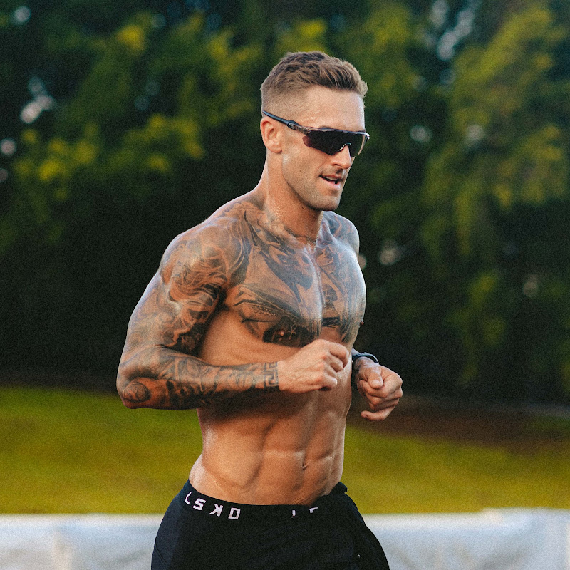 Tommy Newell
