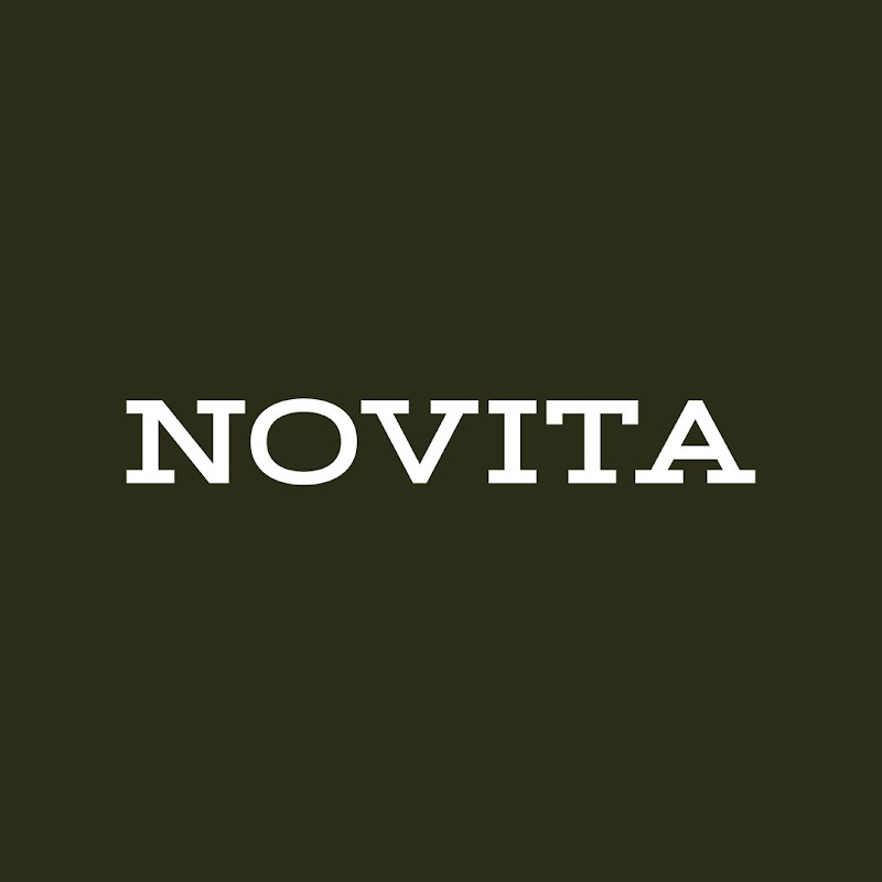 Novitaknits