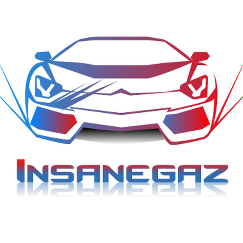 Insanegaz