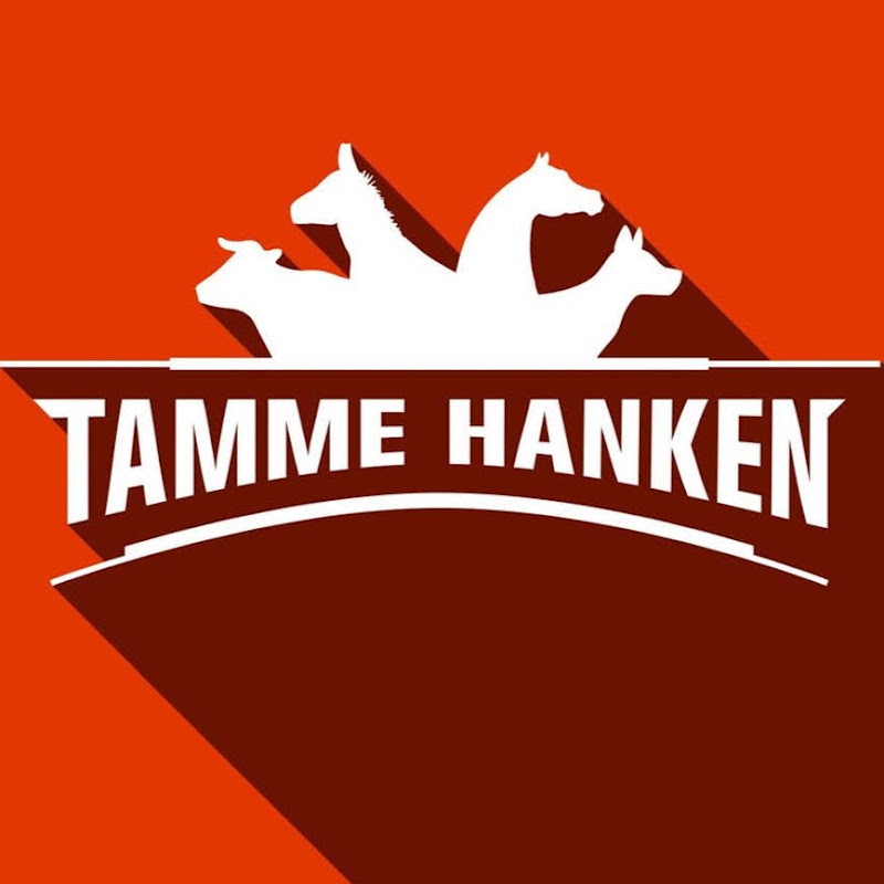 Tamme Hanken - Der Knochenbrecher on Tour