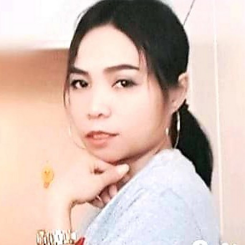 Tichaจ๋าChannel