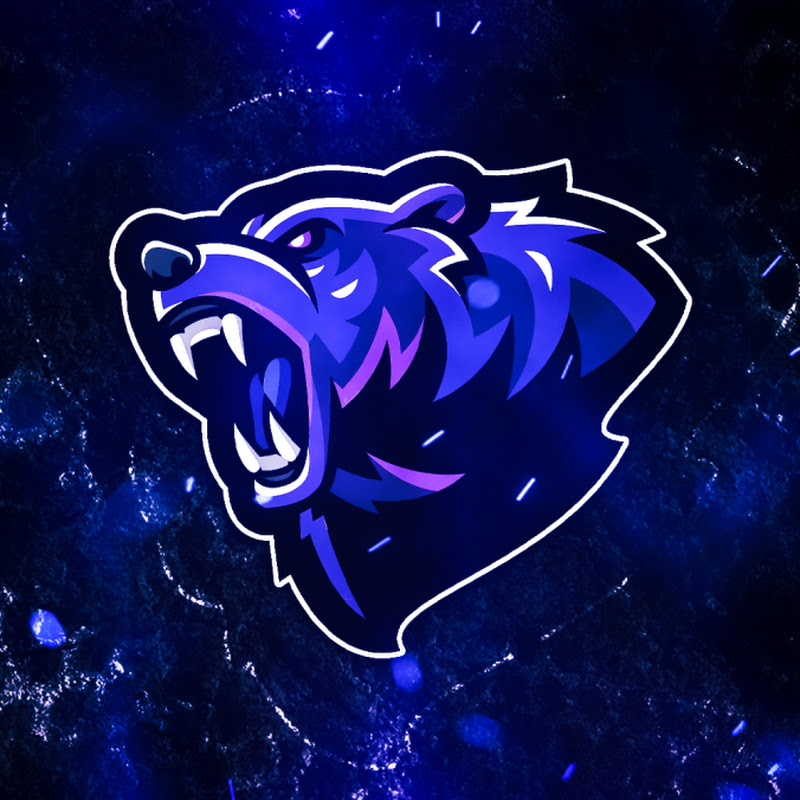 NuklearBear