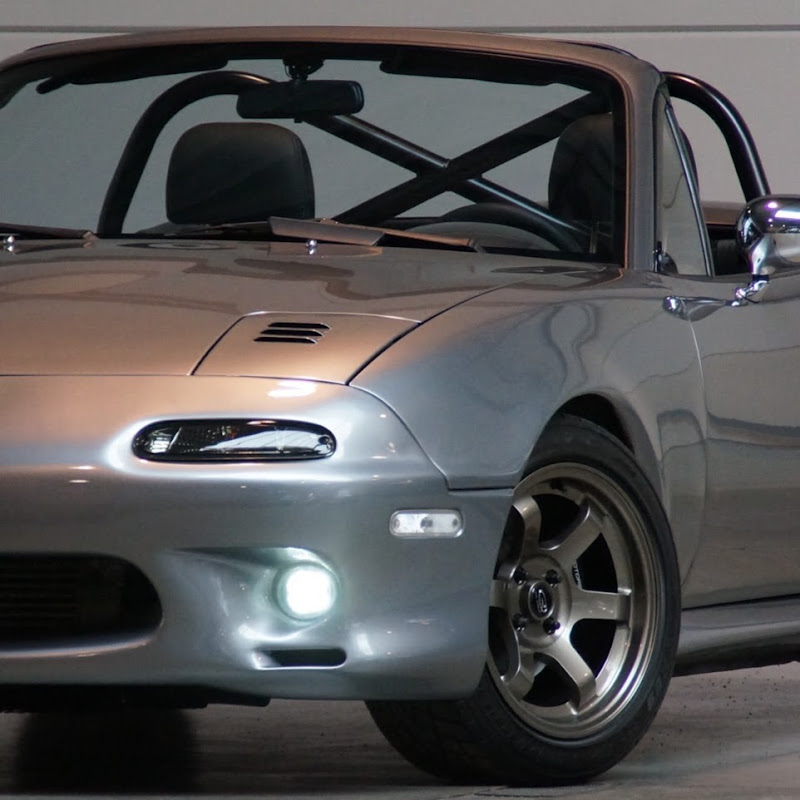 Miatafun