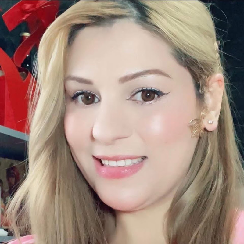 Soher Shelli