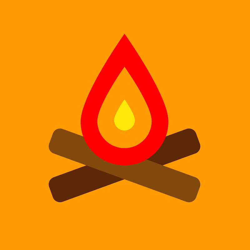 Campfire Experience