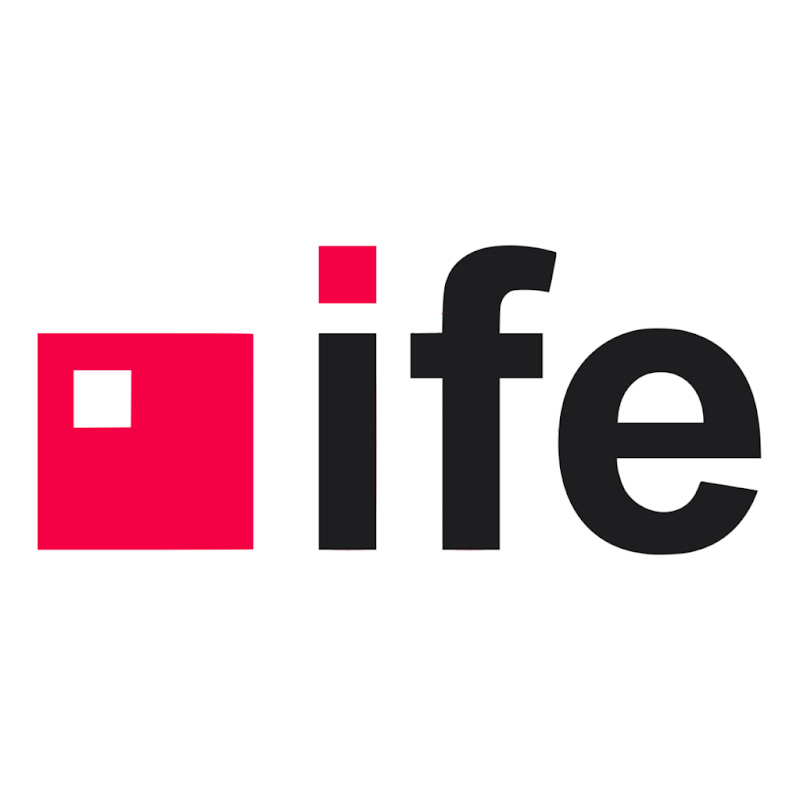 IFE - TU Graz