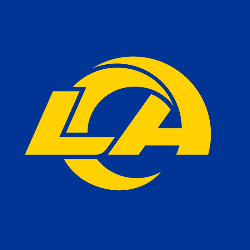 Los Angeles Rams