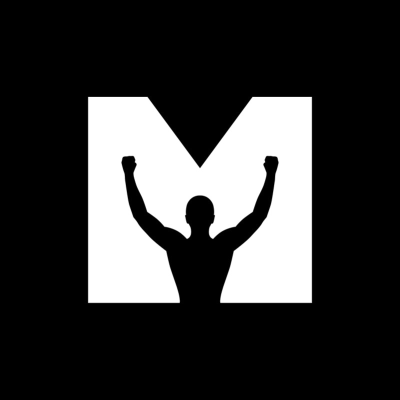 Motiversity