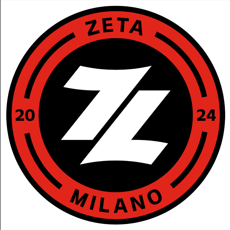 FC Zeta Milano