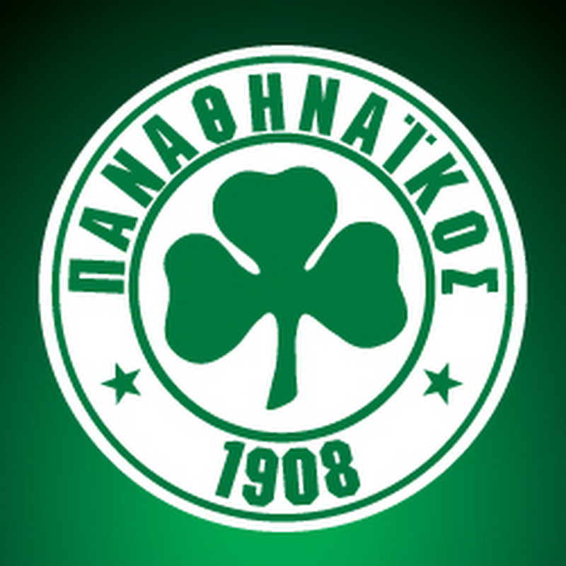 Panathinaikos FC
