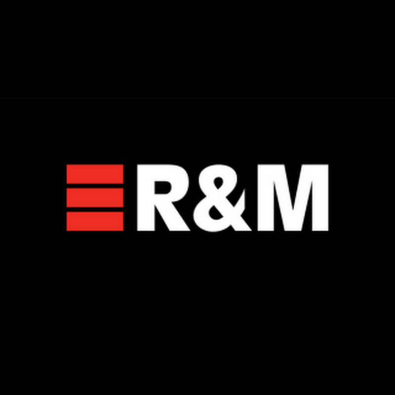 R&M