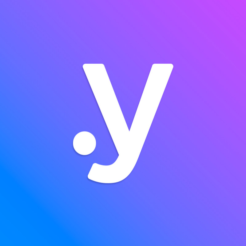 Yso Corp