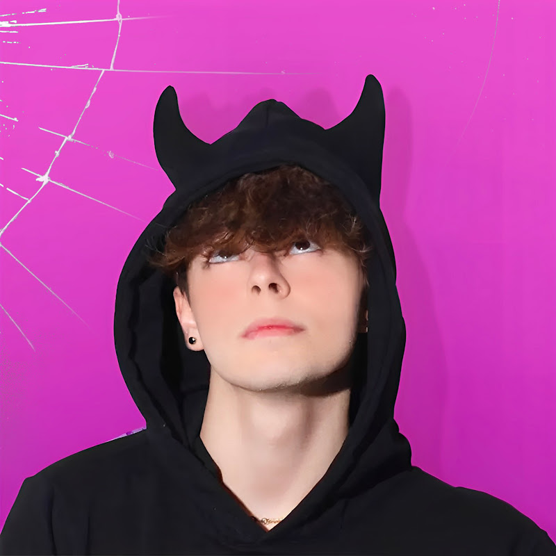 Peter Ace