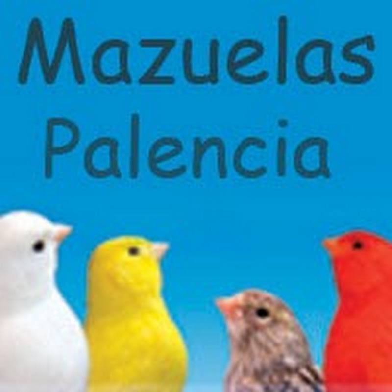 Pedro Mazuelas