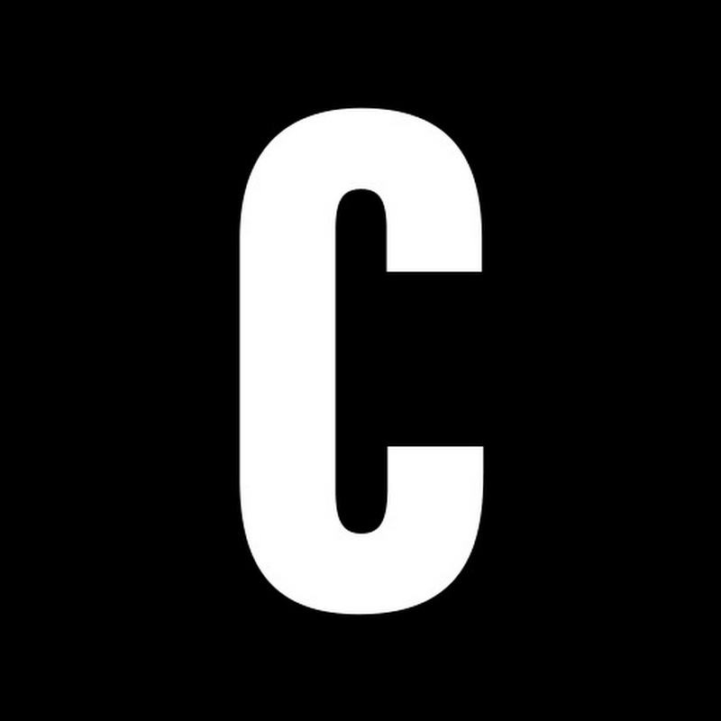 Critical Giants