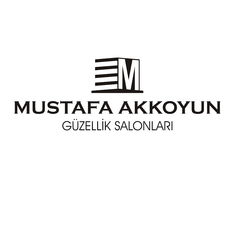 Mustafa Akkoyun Güzellik S.
