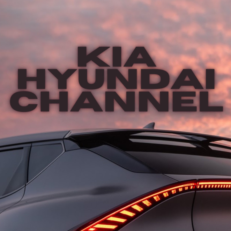 Brantford Kia