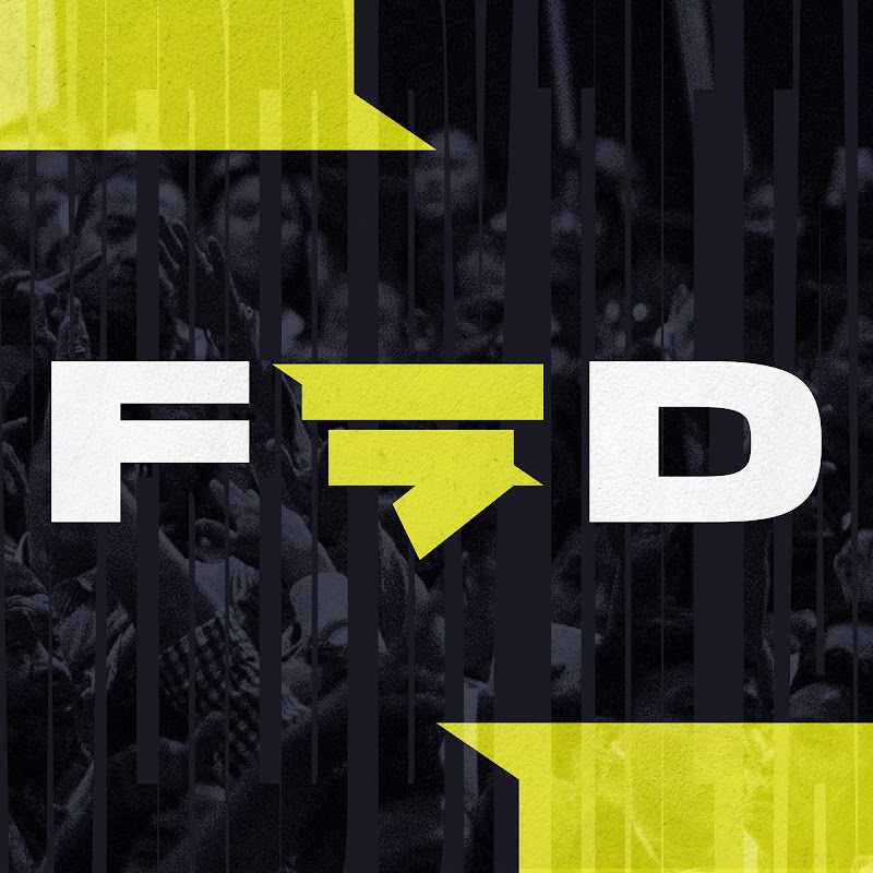 Fight Division®