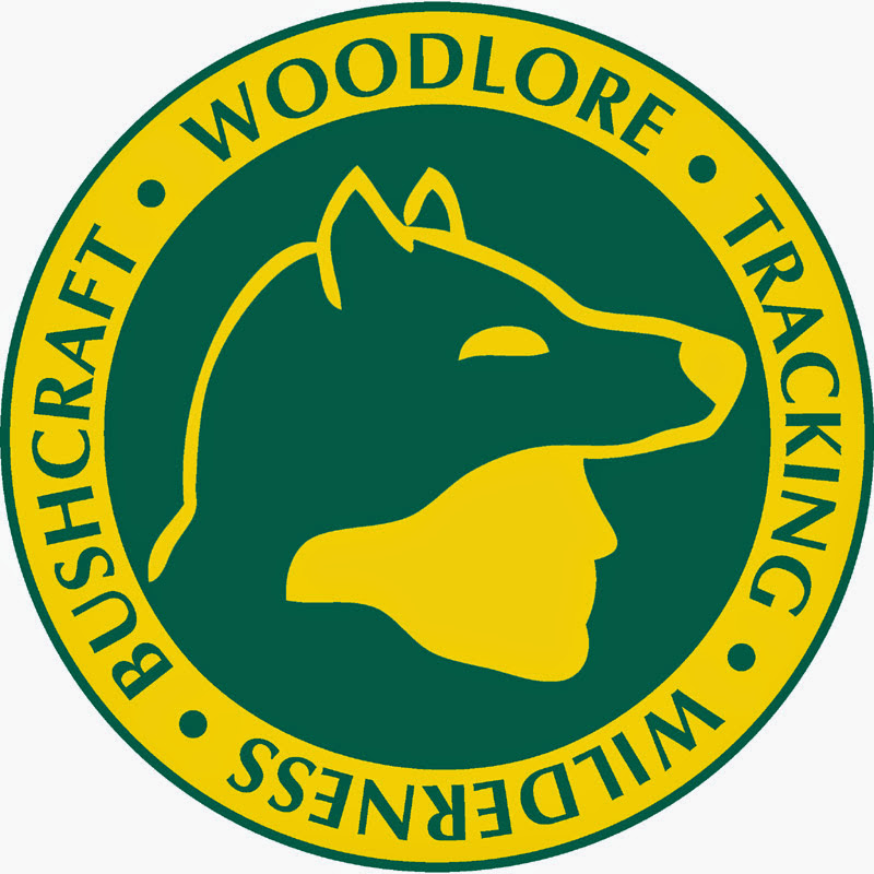 Ray Mears And Woodlore