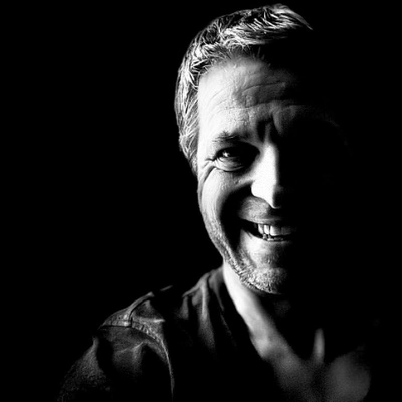 Dirk Bockstegers