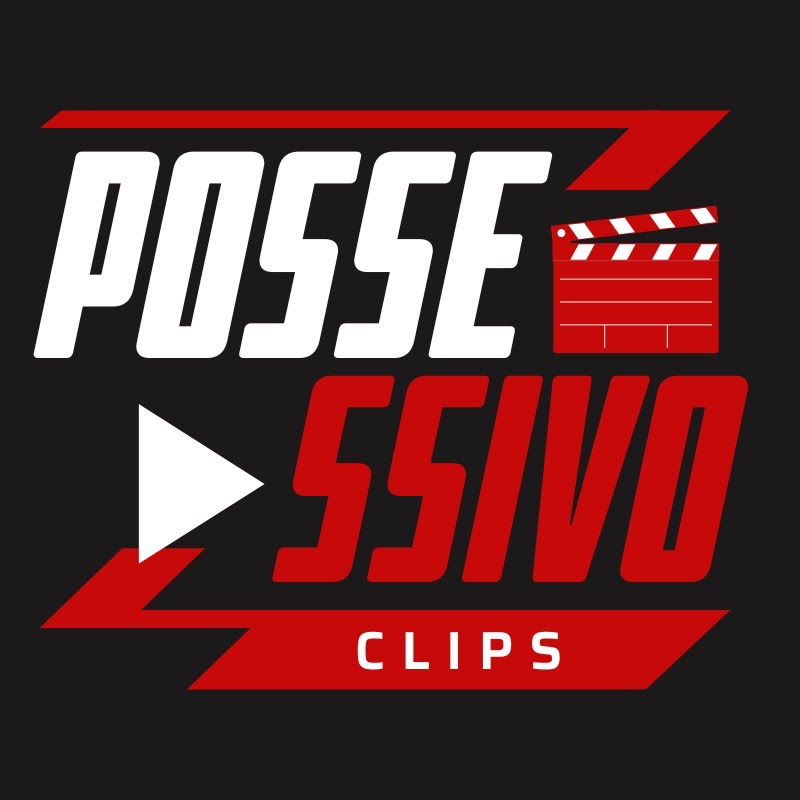 Possessivo Clips