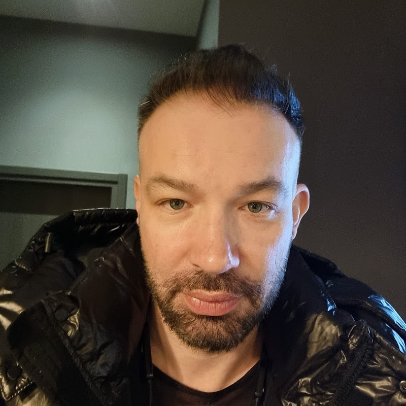 Yannis Divramis