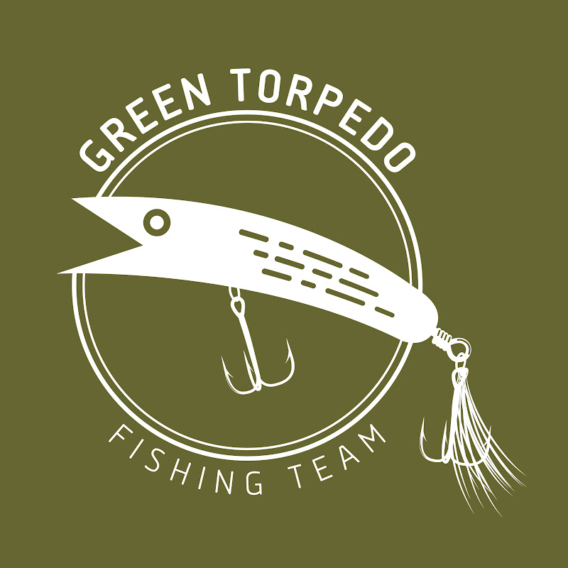 GreenTorpedo.se