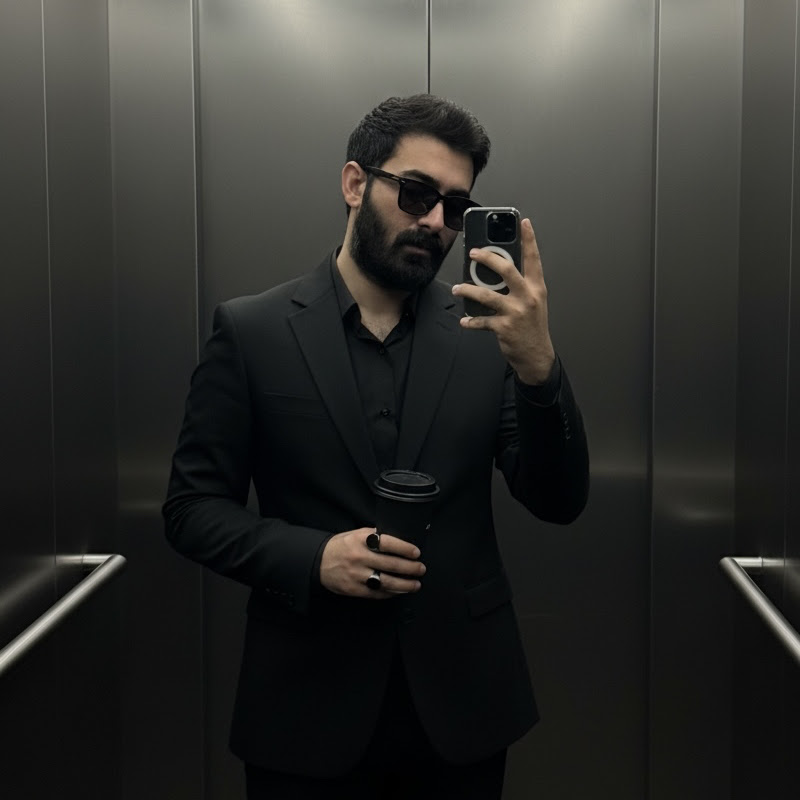 Shahzeb Khan 110