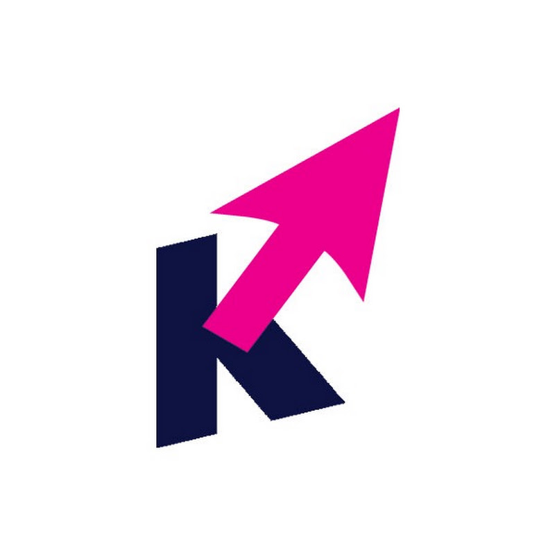 키움증권 채널K