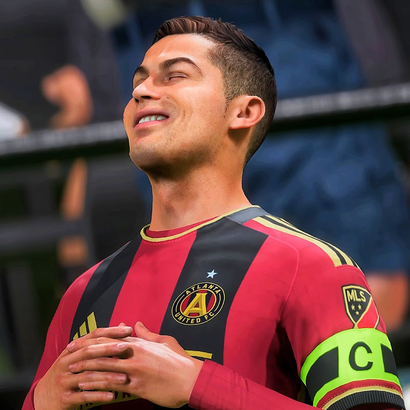 MkFutPro