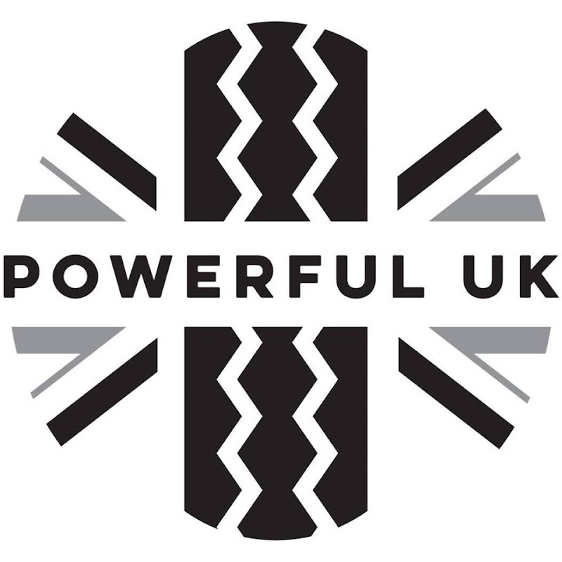 Powerfulukltd