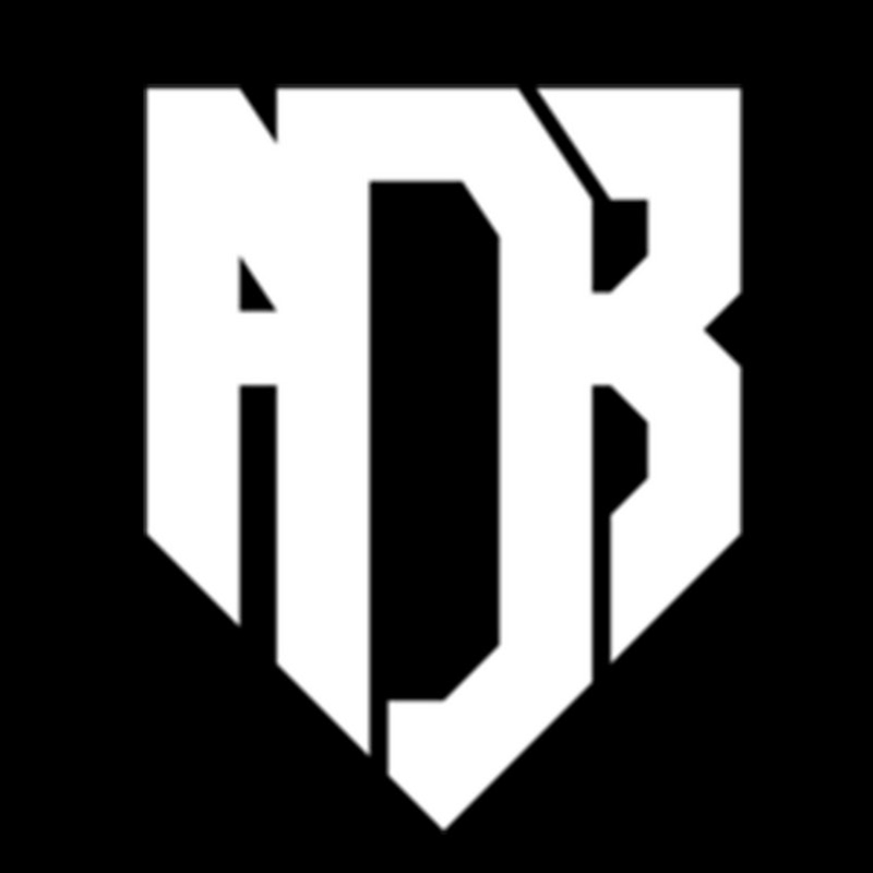 AntoDaBoss