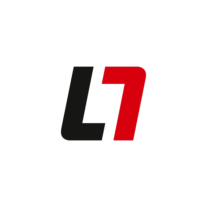 LAOLA1tv