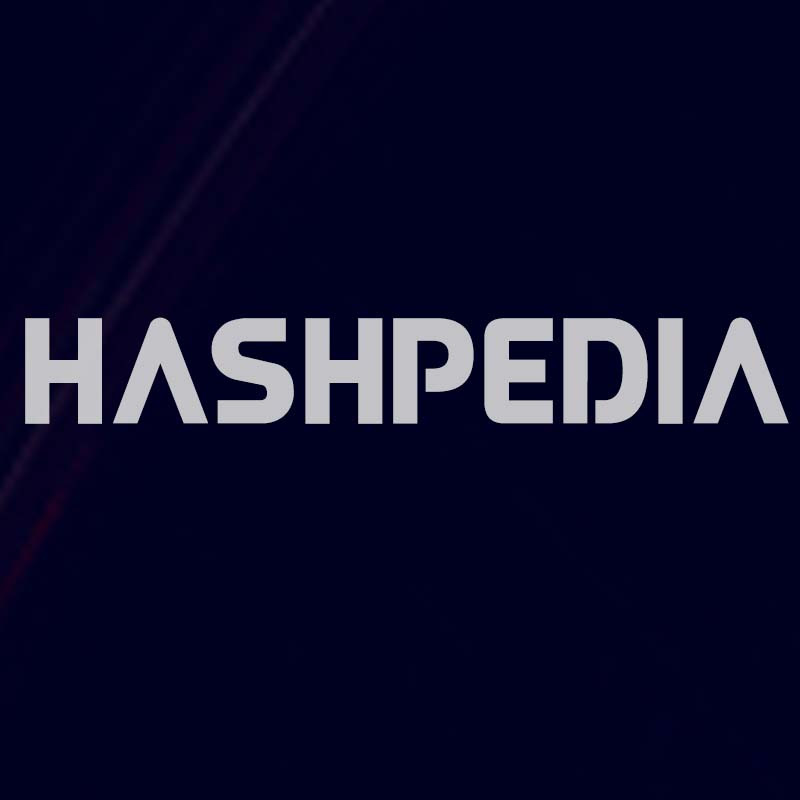 Hashpedia
