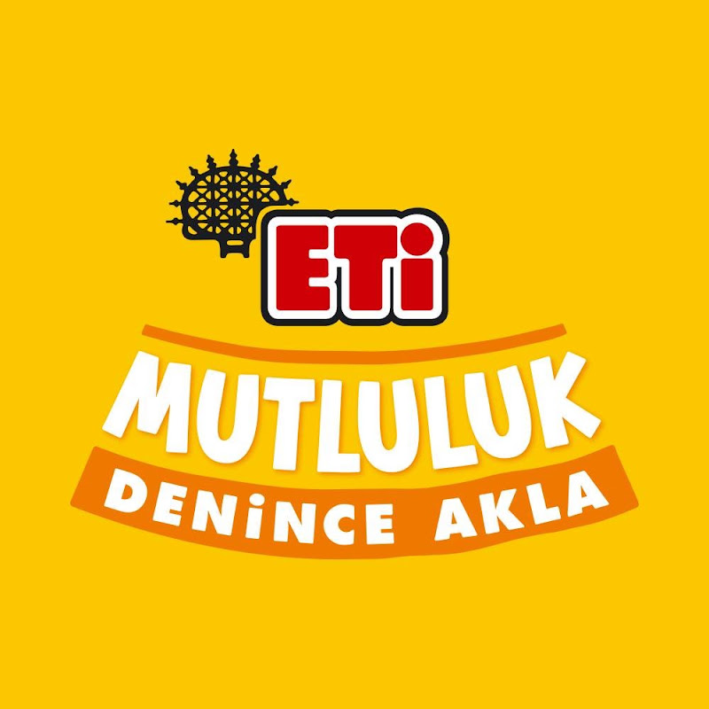ETİ