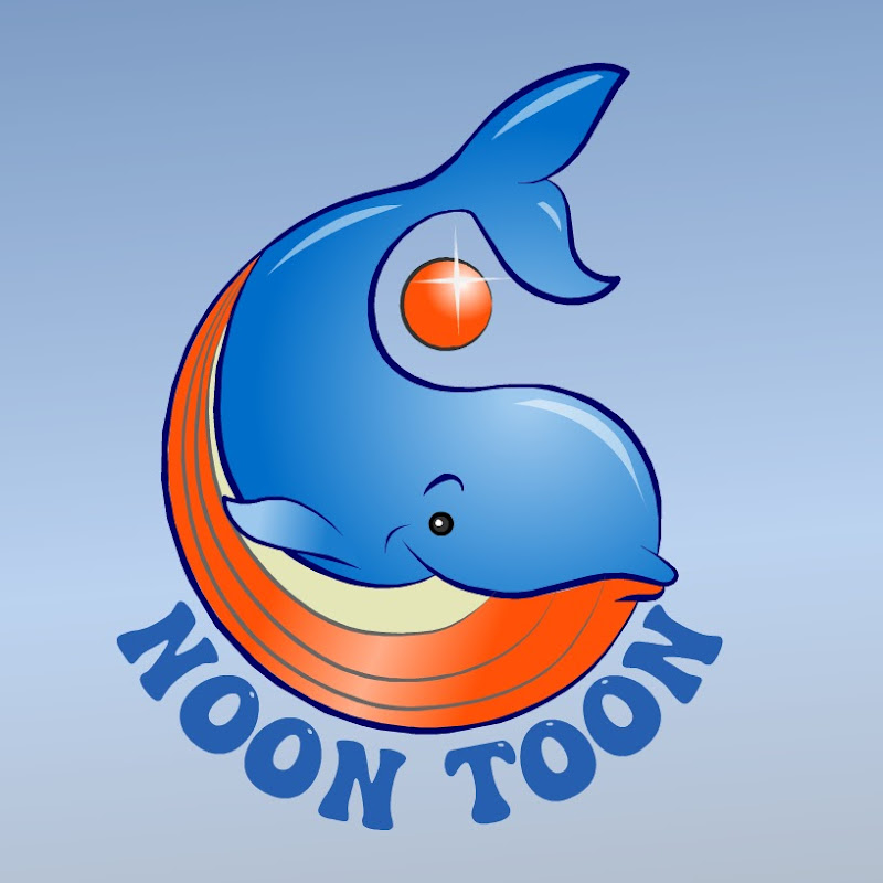Noon Toon