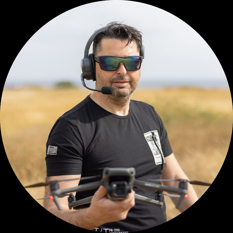 Chris Giatrakos