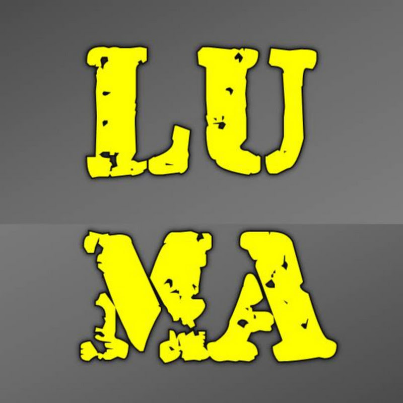 LUMA Challengers